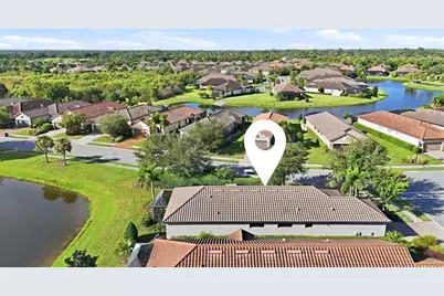 4705 Stafford Court, Palmetto, FL 34221 - Photo 49