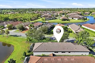 4705 Stafford Ct, Palmetto, FL 34221 - Photo 49