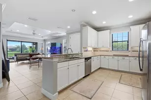 4705 Stafford Ct, Palmetto, FL 34221 - Photo 9