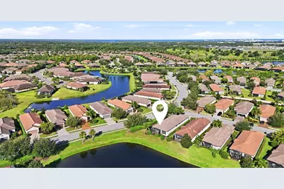 4705 Stafford Court, Palmetto, FL 34221 - Photo 45