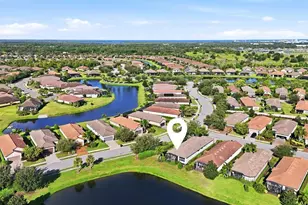 4705 Stafford Ct, Palmetto, FL 34221 - Photo 45