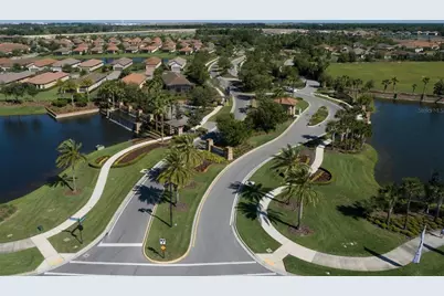 4705 Stafford Court, Palmetto, FL 34221 - Photo 29