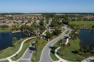 4705 Stafford Ct, Palmetto, FL 34221 - Photo 29