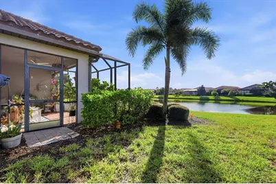 4705 Stafford Court, Palmetto, FL 34221 - Photo 1