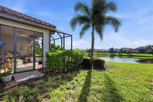4705 Stafford Ct, Palmetto, FL 34221 - Photo 1