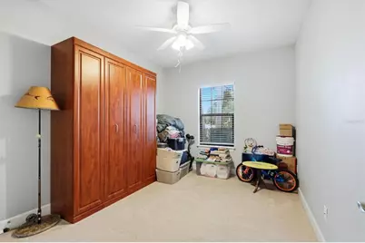 4705 Stafford Court, Palmetto, FL 34221 - Photo 21