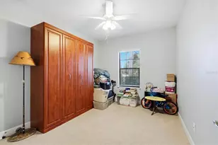 4705 Stafford Ct, Palmetto, FL 34221 - Photo 21