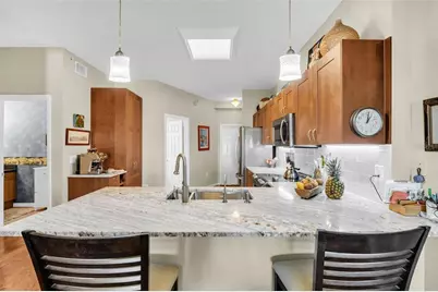 316 8th Street S #604, Saint Petersburg, FL 33701 - Photo 7