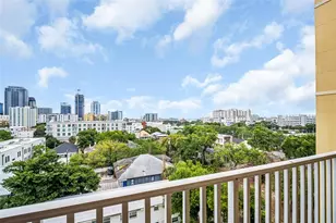 316 8th St S, Saint Petersburg, FL 33701 - Photo 3