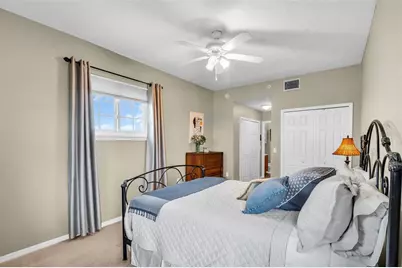 316 8th Street S #604, Saint Petersburg, FL 33701 - Photo 15