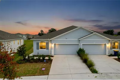 32852 Rustic Rise Road, San Antonio, FL 33576 - Photo 77