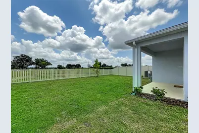 32852 Rustic Rise Road, San Antonio, FL 33576 - Photo 15