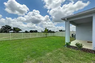 32852 Rustic Rise Rd, San Antonio, FL 33576 - Photo 15