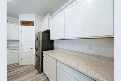 32852 Rustic Rise Road, San Antonio, FL 33576 - Photo 31
