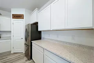 32852 Rustic Rise Rd, San Antonio, FL 33576 - Photo 31