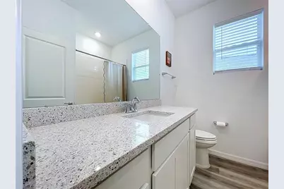 32852 Rustic Rise Road, San Antonio, FL 33576 - Photo 43
