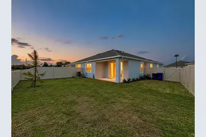 32852 Rustic Rise Road, San Antonio, FL 33576 - Photo 75