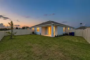 32852 Rustic Rise Rd, San Antonio, FL 33576 - Photo 75