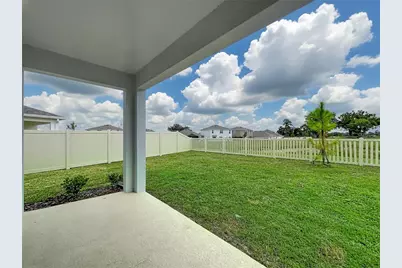 32852 Rustic Rise Road, San Antonio, FL 33576 - Photo 13