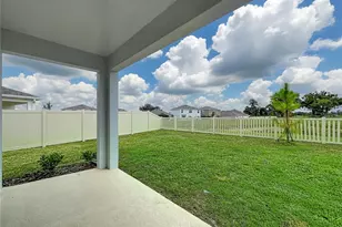 32852 Rustic Rise Rd, San Antonio, FL 33576 - Photo 13