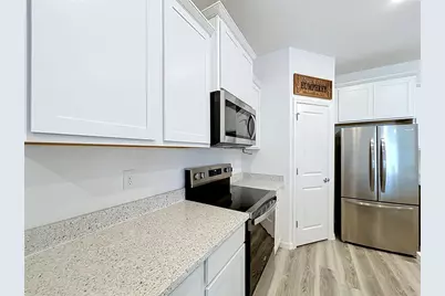32852 Rustic Rise Road, San Antonio, FL 33576 - Photo 29