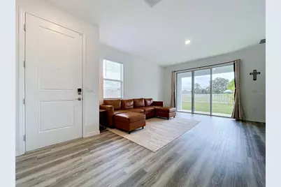 32852 Rustic Rise Road, San Antonio, FL 33576 - Photo 5