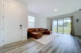 32852 Rustic Rise Rd, San Antonio, FL 33576 - Photo 5