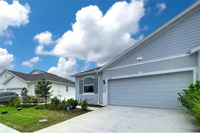 32852 Rustic Rise Road, San Antonio, FL 33576 - Photo 3