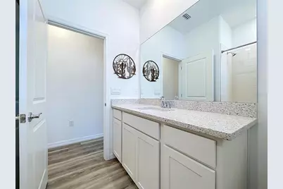 32852 Rustic Rise Road, San Antonio, FL 33576 - Photo 45