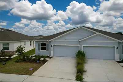 32852 Rustic Rise Road, San Antonio, FL 33576 - Photo 65