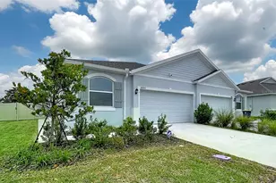 32852 Rustic Rise Rd, San Antonio, FL 33576 - Photo 1
