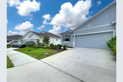 32852 Rustic Rise Road, San Antonio, FL 33576 - Photo 63