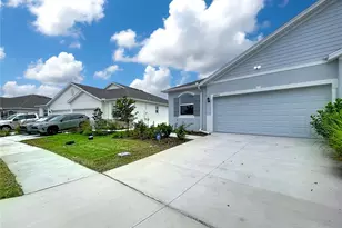 32852 Rustic Rise Rd, San Antonio, FL 33576 - Photo 63