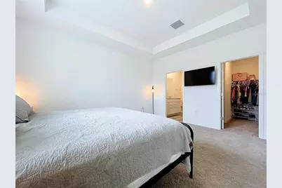 32852 Rustic Rise Road, San Antonio, FL 33576 - Photo 33