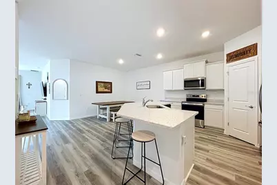 32852 Rustic Rise Road, San Antonio, FL 33576 - Photo 27
