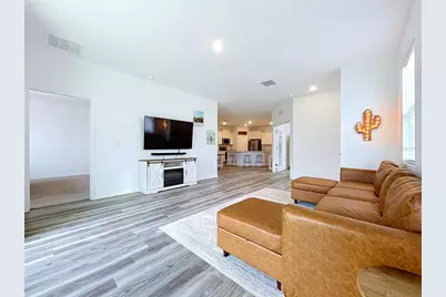 32852 Rustic Rise Road, San Antonio, FL 33576 - Photo 7