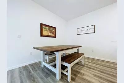 32852 Rustic Rise Road, San Antonio, FL 33576 - Photo 23