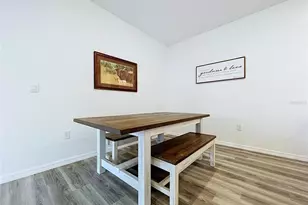 32852 Rustic Rise Rd, San Antonio, FL 33576 - Photo 23