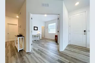 32852 Rustic Rise Road, San Antonio, FL 33576 - Photo 17
