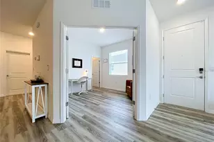 32852 Rustic Rise Rd, San Antonio, FL 33576 - Photo 17