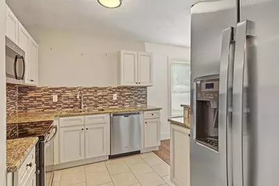 3470 8th Avenue N, Saint Petersburg, FL 33713 - Photo 11