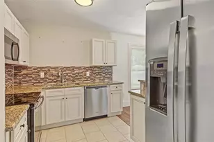 3470 8th Ave N, Saint Petersburg, FL 33713 - Photo 11