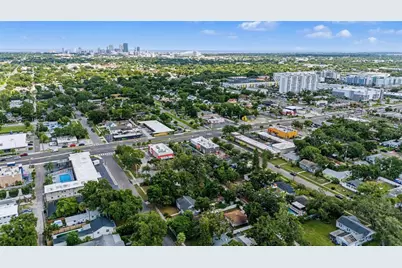 3470 8th Avenue N, Saint Petersburg, FL 33713 - Photo 33