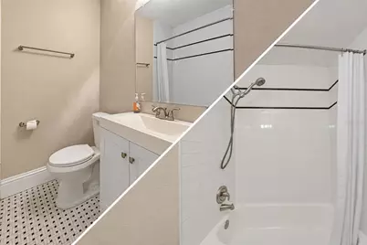 3470 8th Avenue N, Saint Petersburg, FL 33713 - Photo 15