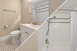 3470 8th Ave N, Saint Petersburg, FL 33713 - Photo 15