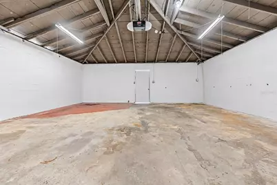 3470 8th Avenue N, Saint Petersburg, FL 33713 - Photo 29