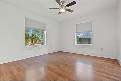 3470 8th Avenue N, Saint Petersburg, FL 33713 - Photo 13