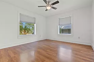 3470 8th Ave N, Saint Petersburg, FL 33713 - Photo 13
