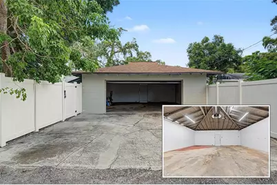 3470 8th Avenue N, Saint Petersburg, FL 33713 - Photo 27