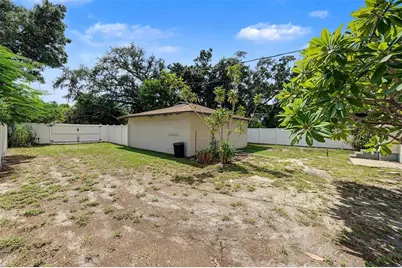 3470 8th Avenue N, Saint Petersburg, FL 33713 - Photo 25